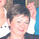 Viktoria, 52 (1 , 0 )