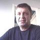 Evgeniy, 54