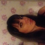 Ekaterina, 39