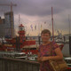 Antonina, 63