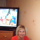 KRISTINA, 46