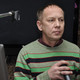����, 59