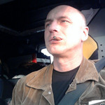 AGeorgy, 61