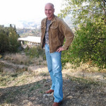 AGeorgy, 61