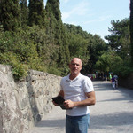 AGeorgy, 61