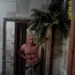 AGeorgy, 61