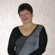 Elena, 74