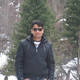 ankit, 40