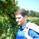 Zsolt, 65 (2 , 0 )