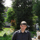 Zsolt, 65