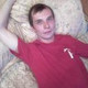 ALEKSEY, 48 (1 , 0 )