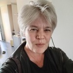 �������, 55