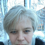Татьяна, 51 (12 фото, 0 видео)