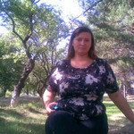 Iriska, 47 (4 , 0 )