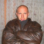 Oleg, 47