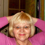 Oliwia, 70