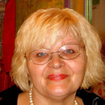 Oliwia, 70
