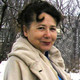 Raisa Sergeevna, 77 (1 , 0 )