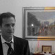 Massimo, 59