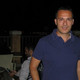 Massimo, 59