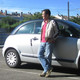 Massimo, 59
