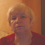 nadegda, 66