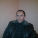 Anatoliy, 42