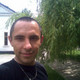 Anatoliy, 42