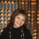 nataliya, 55