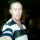 andrey, 52 (3 , 0 )