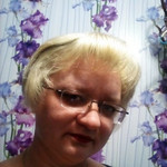 �����, 48