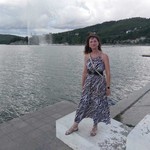 Margarita, 55