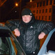 vadim, 34