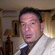 giuseppe, 53