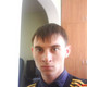 Ruslan, 34 (5 , 0 )