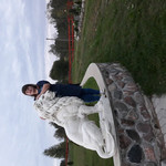 Ekaterina, 35