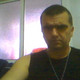 jivko dimov, 53 (1 , 0 )