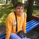 Sergey, 46