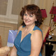 Anna, 65