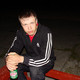 andrei, 42
