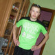 andrei, 42