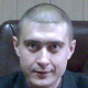 Anatoliy, 44