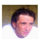 Andrey, 49 (2 , 0 )