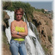 Svetlana, 54