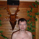 oleg, 56 (1 , 0 )