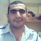 Ramin, 41 (1 , 0 )