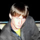 Constantine, 34