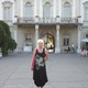 Ezzi, 66 (1 , 0 )