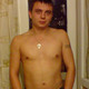 igorek, 37 (1 , 0 )