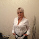 Svetla, 62